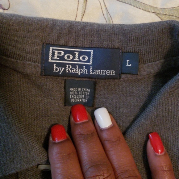 Polo - Picture 3 of 3